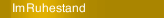 Im Ruhestand