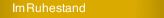 Im Ruhestand